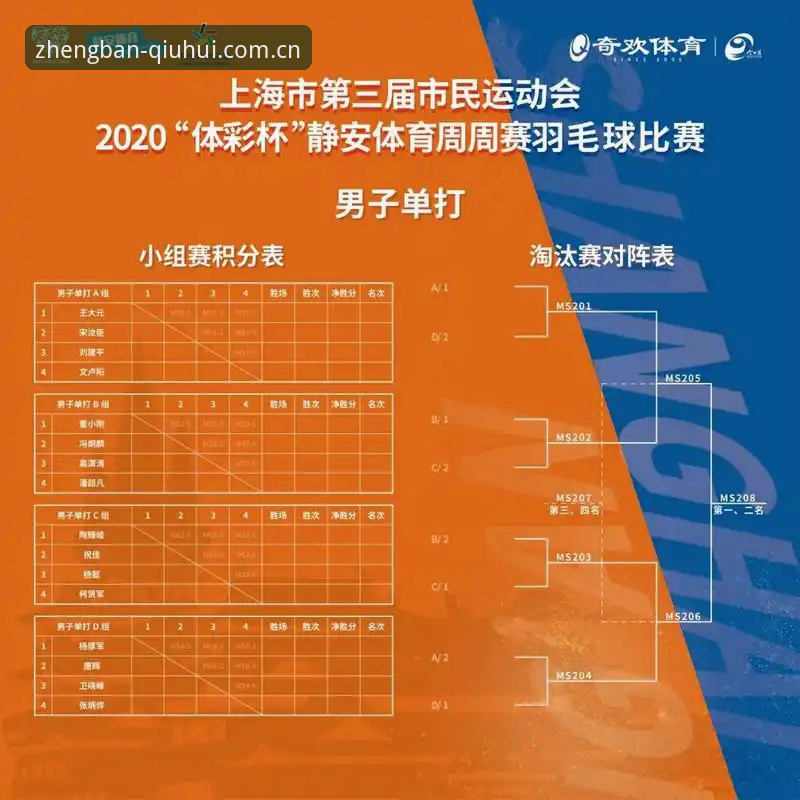揭秘：球会体育手机版功能详解背后的真相，这些隐藏设计你可能从不知道
