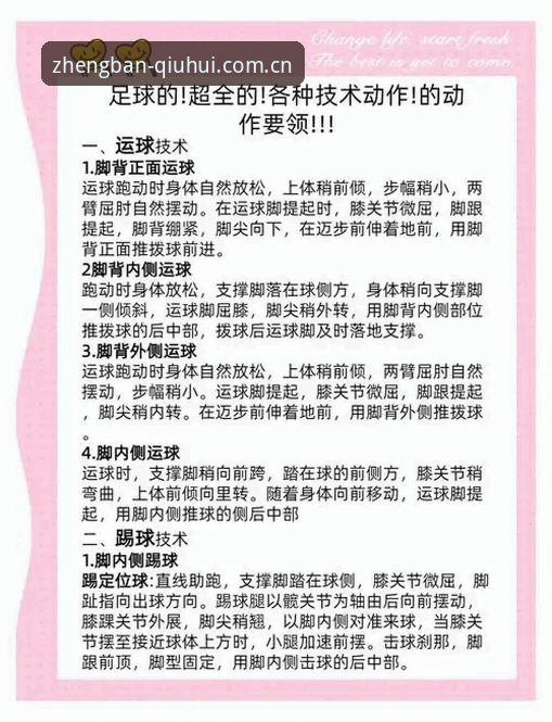 深度揭秘：球会体育下载步骤全攻略，这些细节你真的知道吗？
