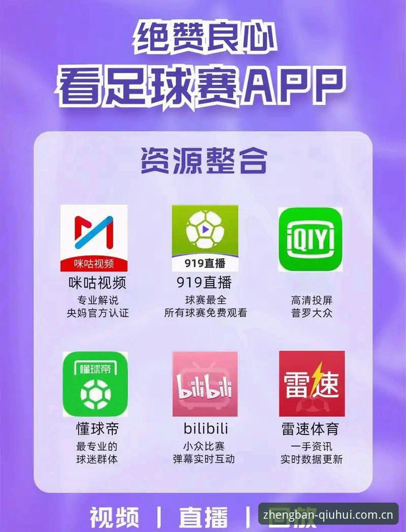 球会体育平台全面评测：APP下载与使用体验深度解析